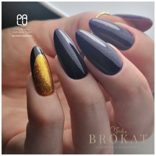 Claresa FALLIN' LOVE 13 Gel Polish 5 ml - Image 3