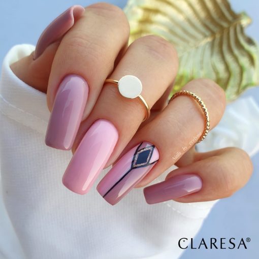 Claresa FALLIN' LOVE 9 Gel Polish 5 ml - Image 4