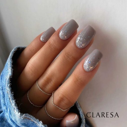 Sparkle Gray