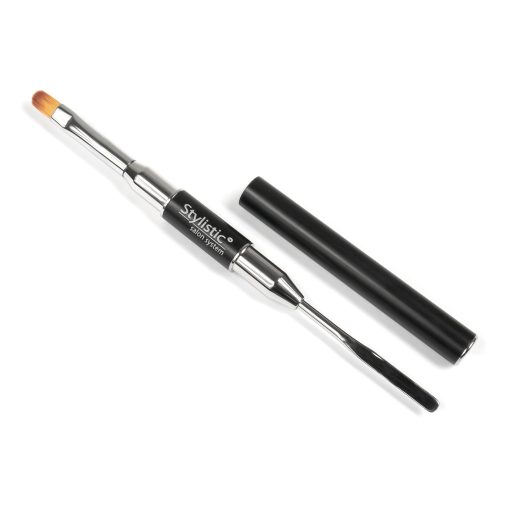Stylistic Poly Pen Brush