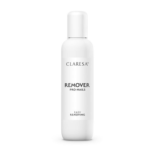 Claresa REMOVER PRO 100 ml