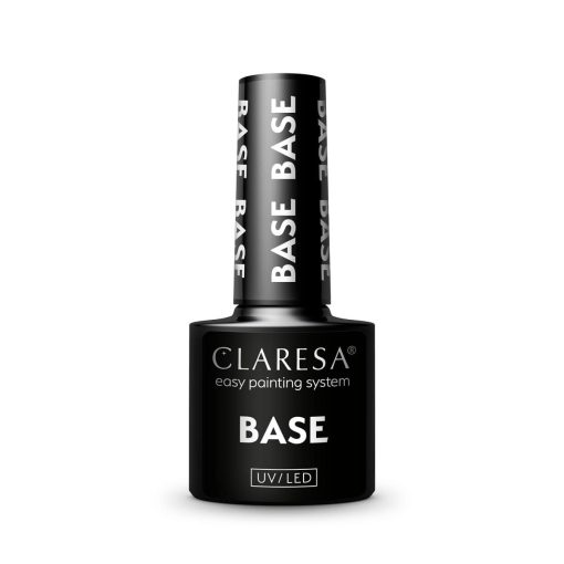 Claresa Hybrid BASE