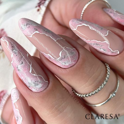 Claresa KISS ME! 3 Gel Polish 5 ml - Image 5