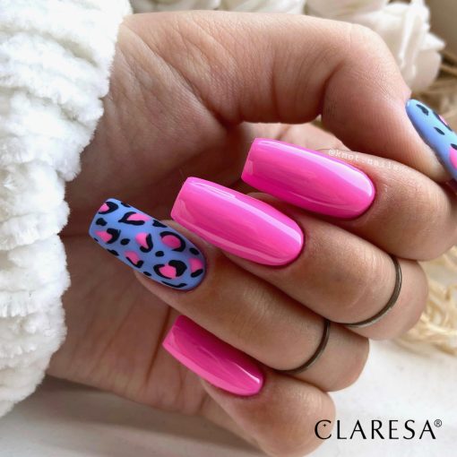 Claresa SUMMER STORIES 6 Gel Polish 5 ml - Image 2