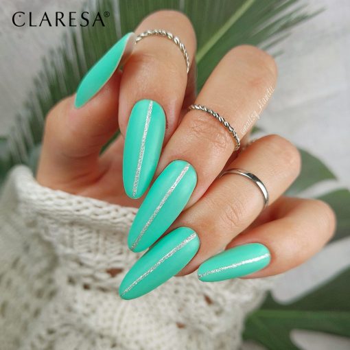 Claresa SUMMER STORIES 2 Gel Polish 5 ml - Image 2