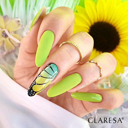 Claresa SUMMER STORIES 3 Gel Polish 5 ml - Image 9