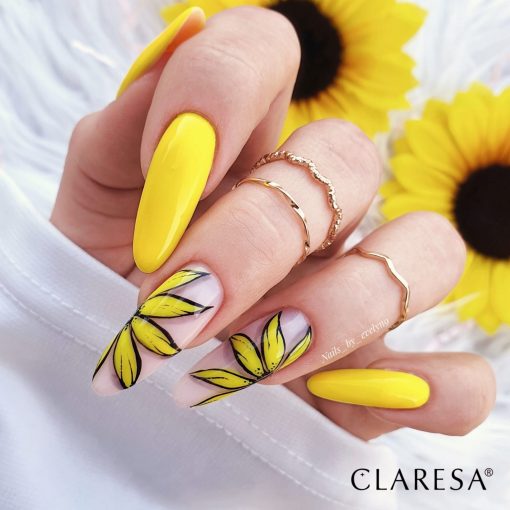 Claresa SUMMER STORIES 4 Gel Polish 5 ml - Image 2