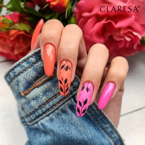 Claresa SUMMER STORIES 5 Gel Polish 5 ml - Image 2