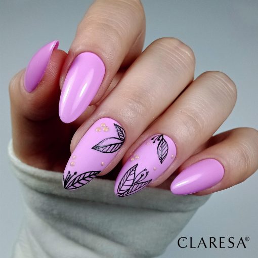 Claresa SUMMER STORIES 7 Gel Polish 5 ml - Image 2