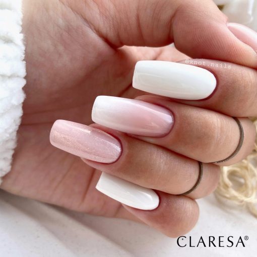 Claresa CELEBRATION 1 Gel Polish 5 g - Image 3