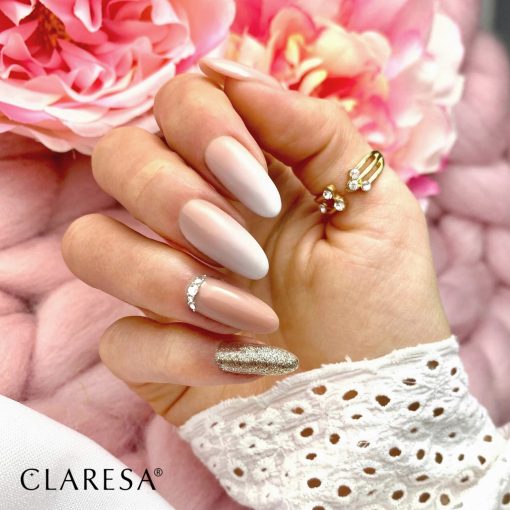 Claresa CELEBRATION 6 Gel Polish 5 g - Image 3
