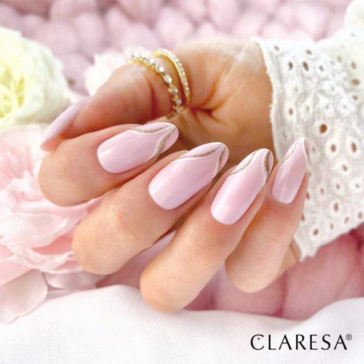 Claresa CELEBRATION 1 Gel Polish 5 g - Image 2