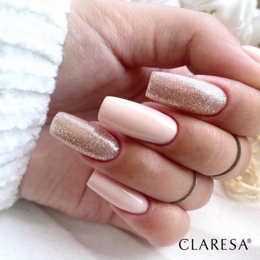 Claresa CELEBRATION 6 Gel Polish 5 g - Image 7