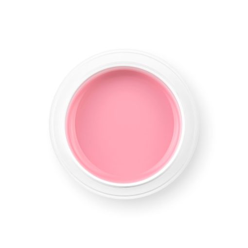 Claresa SOFT&EASY Builder Gel BABY PINK 12g - Image 7