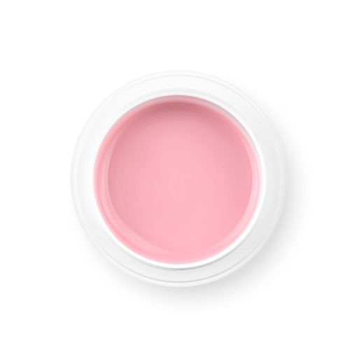 Claresa SOFT&EASY Builder Gel MILKY PINK 45g - Image 6