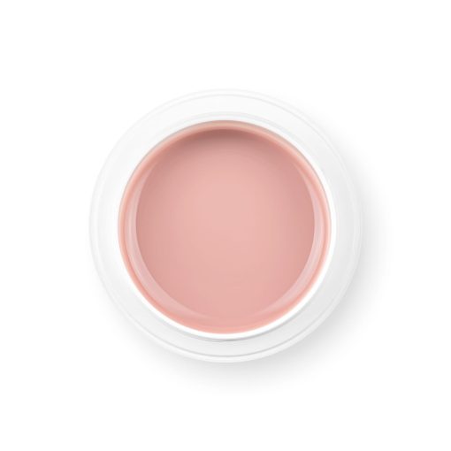 Claresa SOFT&EASY Builder Gel NATURAL 45g - Image 6