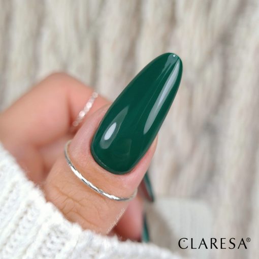 Claresa WARMIN' FALL 8 Gel Polish 5 ml - Image 2