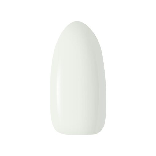 Claresa KERATIN 5 in 1 #5 BASE (clear) 5g - Image 4
