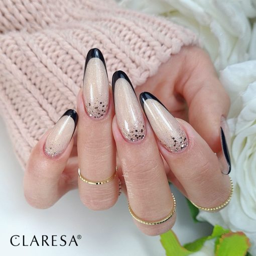 Claresa WINTER WONDERLAND 5 Gel Polish 5 ml - Image 2