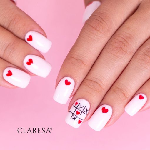 Claresa TIC TAC TOE - Image 2