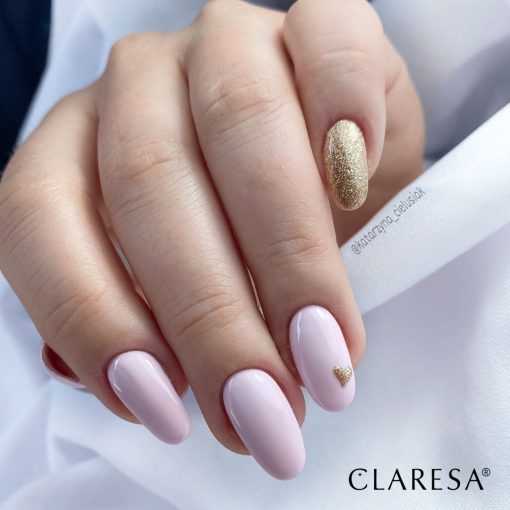 Claresa LOVE STORY 3 Gel Polish 5 g - Image 5