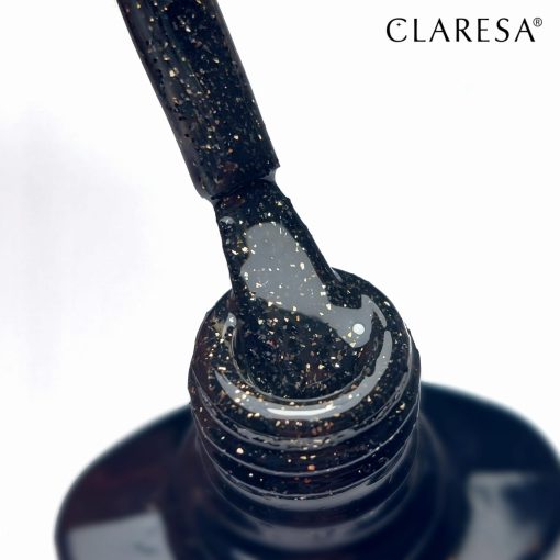 Claresa LOVE STORY 10 Gel Polish 5 g - Image 2