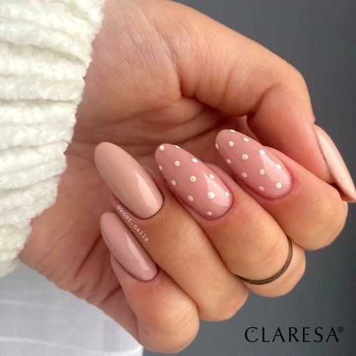 Claresa LOVE STORY 2 Gel Polish 5 g - Image 2