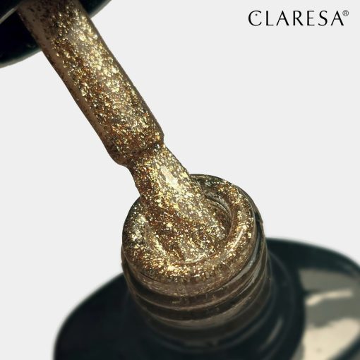Claresa LOVE STORY 1 Gel Polish 5 g - Image 2
