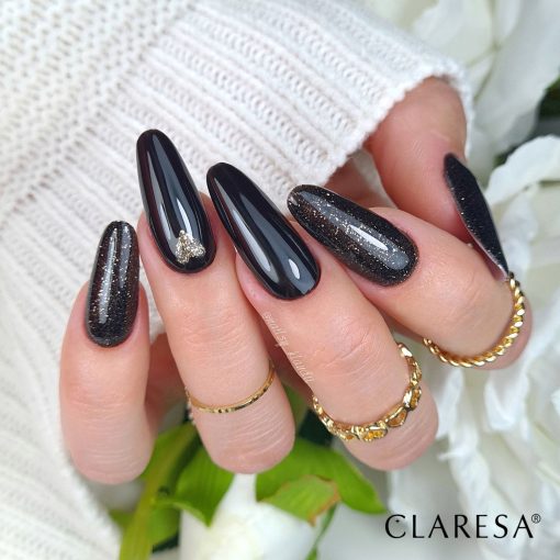 Claresa LOVE STORY 1 Gel Polish 5 g - Image 6