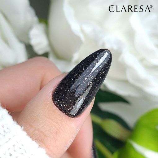 Claresa LOVE STORY 10 Gel Polish 5 g - Image 4