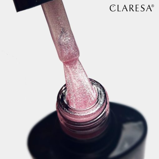 Claresa LOVE STORY 4 Gel Polish 5 g - Image 2