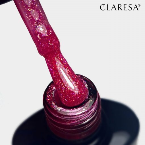 Claresa LOVE STORY 6 Gel Polish 5 g - Image 2