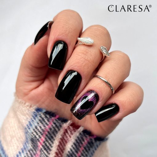 Claresa LOVE STORY 6 Gel Polish 5 g - Image 4
