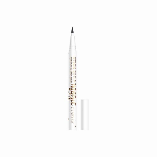 Claresa MAGIC STICK 2 in 1 Eyeliner and Eyelash Glue - Image 2