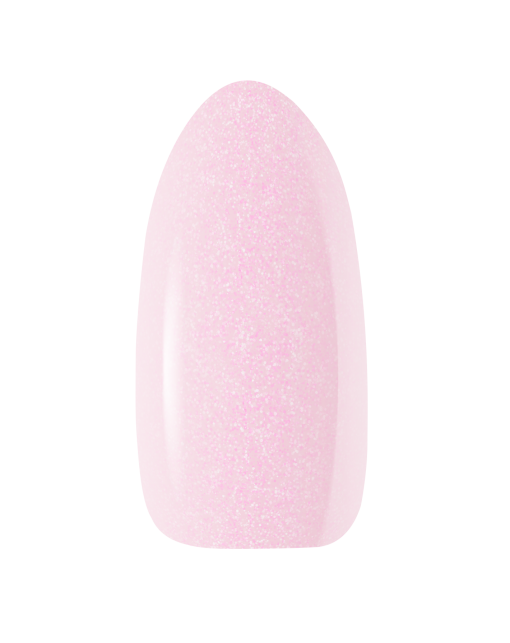 Claresa SOFT&EASY Builder Gel BLINKING PINK 90g - Image 5