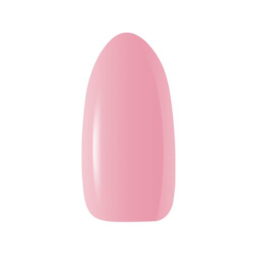 Claresa FRENCH TIME 2 Gel Polish 5 g - Image 4