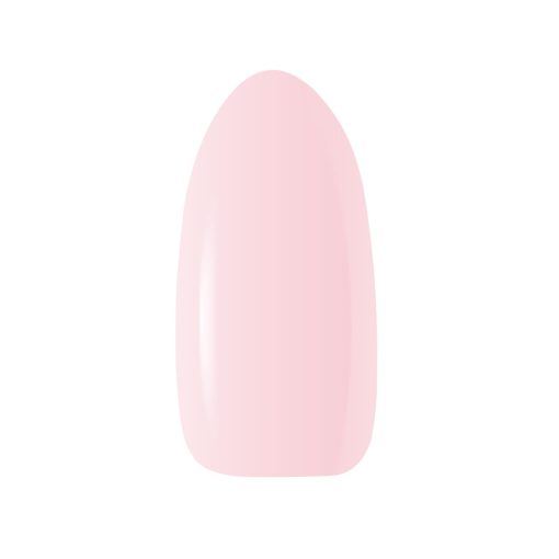 Claresa FRENCH TIME 3 Gel Polish 5 g - Image 4