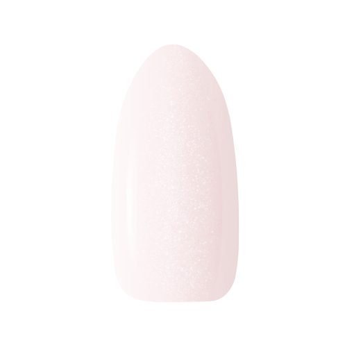 Claresa FRENCH TIME 4 Gel Polish 5 g - Image 4