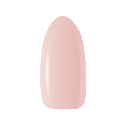 Claresa FRENCH TIME 7 Gel Polish 5 g - Image 4