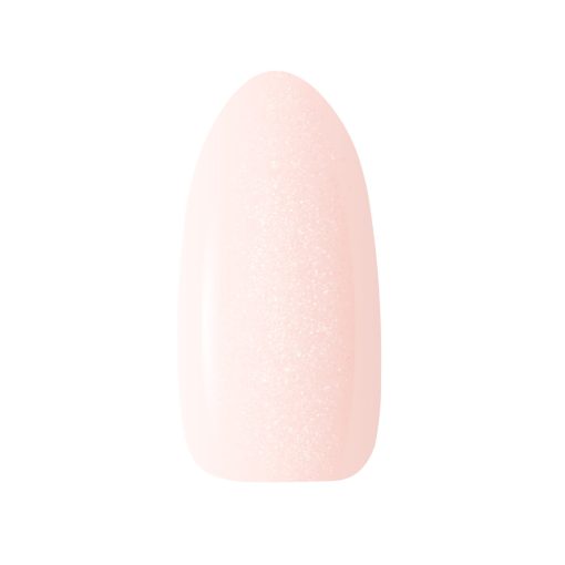 Claresa FRENCH TIME 8 Gel Polish 5 g - Image 4