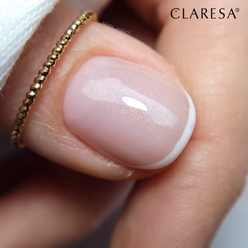 Claresa FRENCH TIME 1 Gel Polish 5 g - Image 2