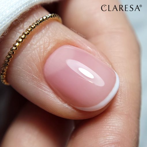 Claresa FRENCH TIME 2 Gel Polish 5 g - Image 2