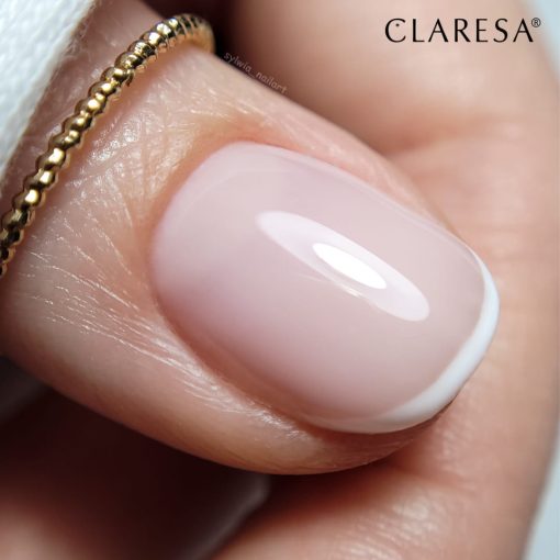 Claresa FRENCH TIME 3 Gel Polish 5 g - Image 2