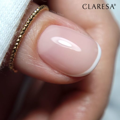 Claresa FRENCH TIME 5 Gel Polish 5 g - Image 2