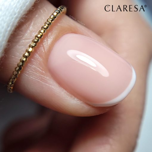 Claresa FRENCH TIME 6 Gel Polish 5 g - Image 2