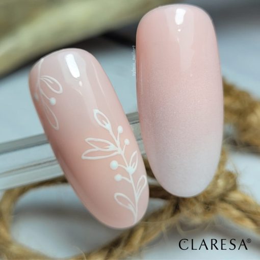 Claresa FRENCH TIME 6 Gel Polish 5 g - Image 3