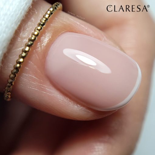 Claresa FRENCH TIME 7 Gel Polish 5 g - Image 2
