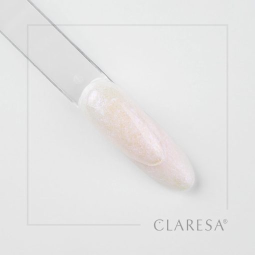 Claresa SOFT&EASY Builder Gel SWEET SUGAR 45g - Image 3