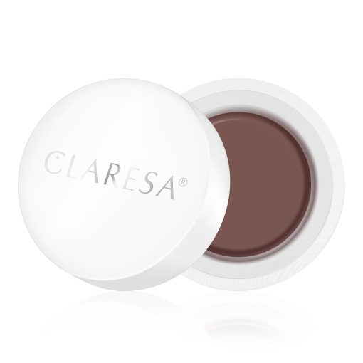 Claresa NOW BRO(W)! Long-Lasting Eyebrow Pomade 11 LIGHT BROWN - Image 3