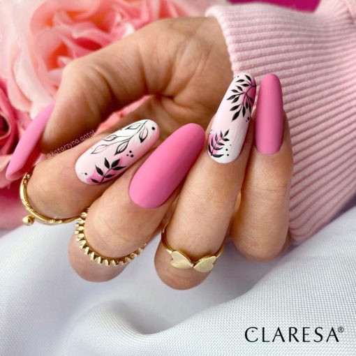 Claresa SO SIMPLE 2 Gel Nail Polish 5 g - Image 2